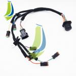 205-4626 2054626 Solenoid Wiring Harness For D6R Tractor for sale