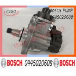 Fuel Injector Pump 0445020608 32R65-00100 32R6500100 Diesel For Mitsubishi Engine for sale