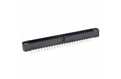 China M80-5005042 supplier