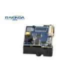 PDA OEM Scan Engine Linear CCD Sensor 100000Lux Ambient illumination for sale