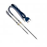 Shaft Length 330mm Laparoscopic Surgery Instruments With Ergonomic Handle for sale