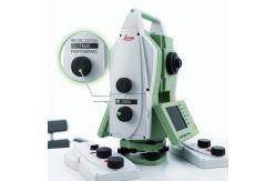 China Total Station Angle Measurement System Repair Service Encoder Compensator Optical Plummet Calibration supplier