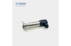 China 4-20mA Smart Pressure Transmitter Sanitary Flush φ50.4mm Smart Pressure Sensor supplier