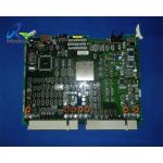 Ultrasound Medical Equipment Accessories Hitachi HI VISION 8500 Cont-b EG180912 for sale
