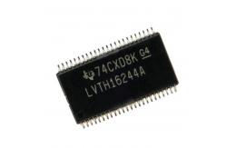 China SN74LVTH16245AZRDR supplier