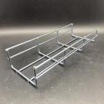 Ventilated Wire Mesh Cable Tray for Heat Dissipation for sale