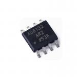 adi OP37GSZ-REEL7 Integrated Circuits Supplier Mc56f8037vlh Tlv2314idgkr for sale