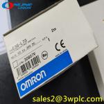 Long Distance OMRON E3G-L73 Photoelectric Sensors For Large Workpieces for sale