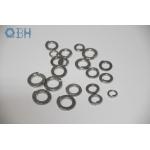 DIN127B Spring Lock M2 To M100 Large Stainless Steel Washers
