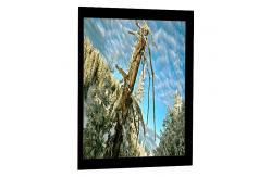 China 5.0 Inch RGB 320x234 LCD Screen Display Panel LQ5AW136 Antireflection supplier