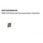 DAPI 100 3AST000929R109 ABB Ethernet Communicator Interface for sale