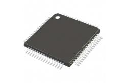 China ATSAMC20J18A-AUT supplier