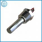 1M 4 Pounds Thermistor Temperature Sensors IDXLTER1930 Hayward Thermistor Replacement for sale