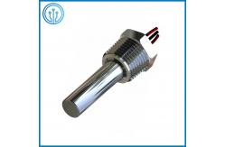 China 1M 4 Pounds Thermistor Temperature Sensors IDXLTER1930 Hayward Thermistor Replacement supplier