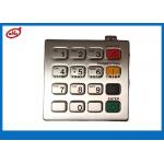 ATM Machine Parts 49255715721B Diebold EPP7 SM ENG Keyboard for sale
