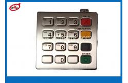 China ATM Machine Parts 49255715721B Diebold EPP7 SM ENG Keyboard supplier