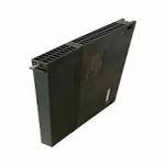 6ES7961-1AA00-0AC0  Siemens  One year warranty for sale