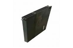 China 6ES7961-1AA00-0AC0  Siemens  One year warranty supplier