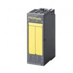 6ES7138-4FA04-0AB0  Siemens  Digital Input Module for sale