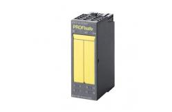 China 6ES7138-4FA04-0AB0  Siemens  Digital Input Module supplier