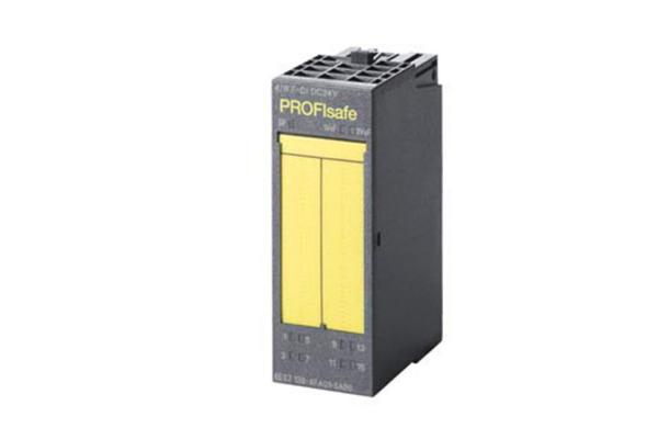 6ES7138-4FA04-0AB0  Siemens  Digital Input Module