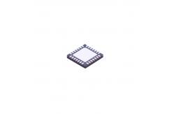 China MCP25625T-E/ML IC Electronic Components CAN Controller IC With Integrated Transceiver supplier