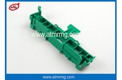 China Glory Talaris NMD ATM Cassette Parts , ATM Components NC301 Sheet Feeder A007490 supplier
