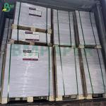 28gsm 40gsm Lightweight Bible Paper For Dictionary Printing High Whiteness for sale