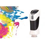 Pantone Color Laboratory Colorimeter 0 - 200% Measuring Range Long Service Life for sale