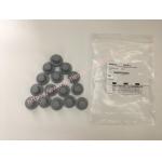Mindray T8 Patient Bedside Monitor Knob 043-004113-00 Repair Spare Part for sale