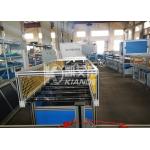 1000mm Busbar Short Circuit Withstand Insulated Inspection Machine For Busduct for sale