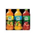 Apple / Orange / Pineapple Juice Filling Machine , Automatic Bottled Drinks Filler