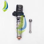 4088665 Fuel Injector For ISX15 Diesel Engine Parts for sale