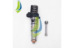 China 4088665 Diesel Engine Fuel Injector For ISX15 Engine supplier