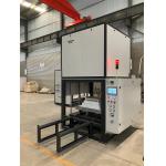 Small Industrial Elevator Furnace PID Temperature Controller OEM for sale