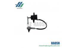 China Accel Sensor 8-97305922-0 8973059220 FOR ISUZU 600P NKR77 4KH1 supplier