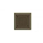 Surface Mount 196-LBGA XC7S15-2FTGB196I Embedded Field Programmable Gate Array for sale