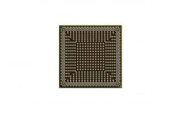 China Surface Mount 196-LBGA XC7S15-2FTGB196I Embedded Field Programmable Gate Array supplier