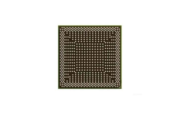 Surface Mount 196-LBGA XC7S15-2FTGB196I Embedded Field Programmable Gate Array