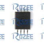 ACPL-C87B-500E for sale