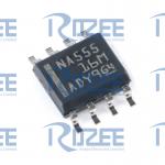 NA555DR