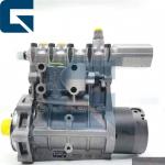 4306516 Excavator Engine QSK38 Fuel Injection Pump for sale