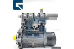 China 4306516 Excavator Engine QSK38 Fuel Injection Pump supplier