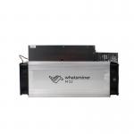 High Profitable Microbt Whatsminer Asic Miner M32S 64T 66T 68T 70T for sale