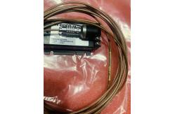 China PR6423/003-010 Eddy Current Displacement Transducer Sensor EPRO Sensor supplier