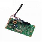 Wireless Speaker Circuit Board Assembly With EPE Anti Static Packaging for sale
