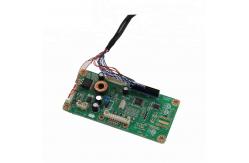 China Wireless Speaker Circuit Board Assembly With EPE Anti Static Packaging supplier