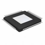 XMOS XU208-128-TQ64-C10 for sale