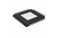 China XU208-128-TQ64-C10 IC MCU 32BIT ROMLESS 64TQFP XMOS supplier
