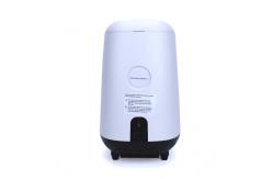 China 7L Adsorption, Compression & Filtration For Oxygen Therapy LCD Oxygen Concentrator supplier